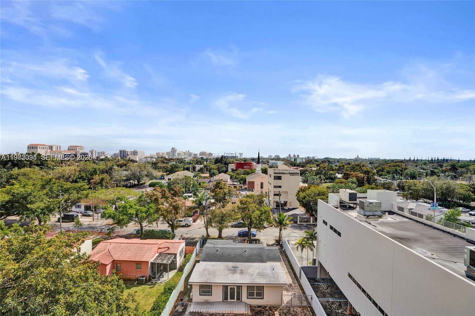 215 SW 42nd Ave #704 Miami, FL 33134