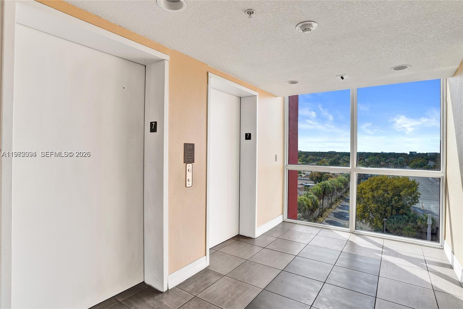 215 SW 42nd Ave #704 Miami, FL 33134