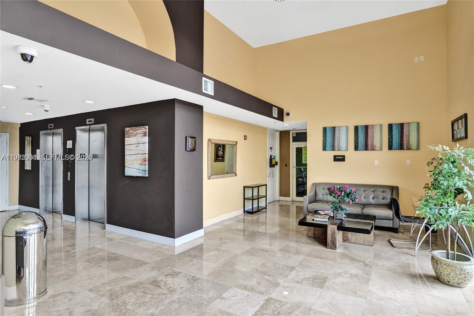 215 SW 42nd Ave #704 Miami, FL 33134