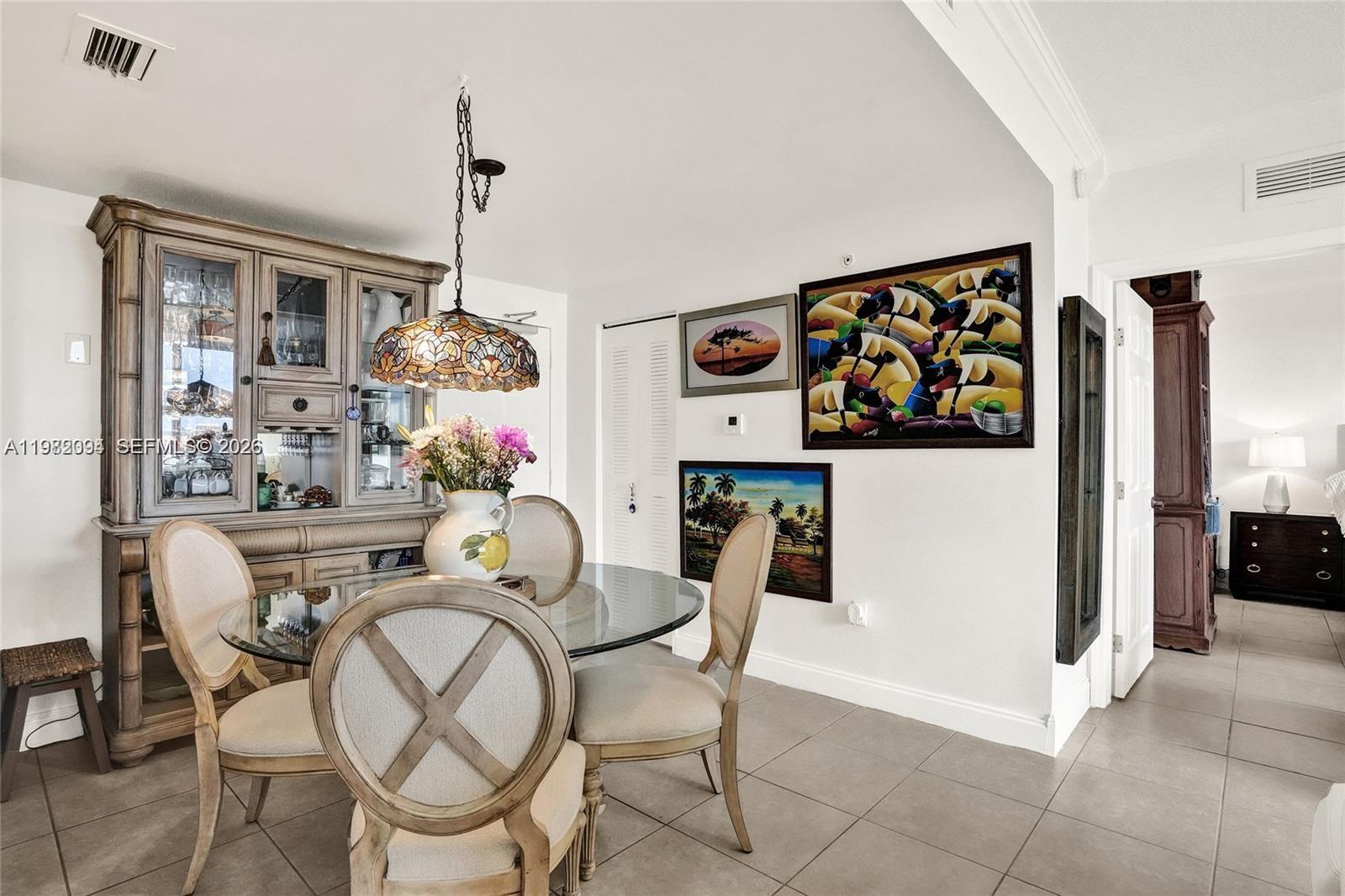 215 SW 42nd Ave #704 Miami, FL 33134