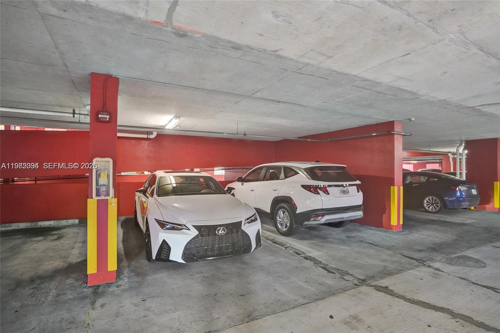 215 SW 42nd Ave #704 Miami, FL 33134