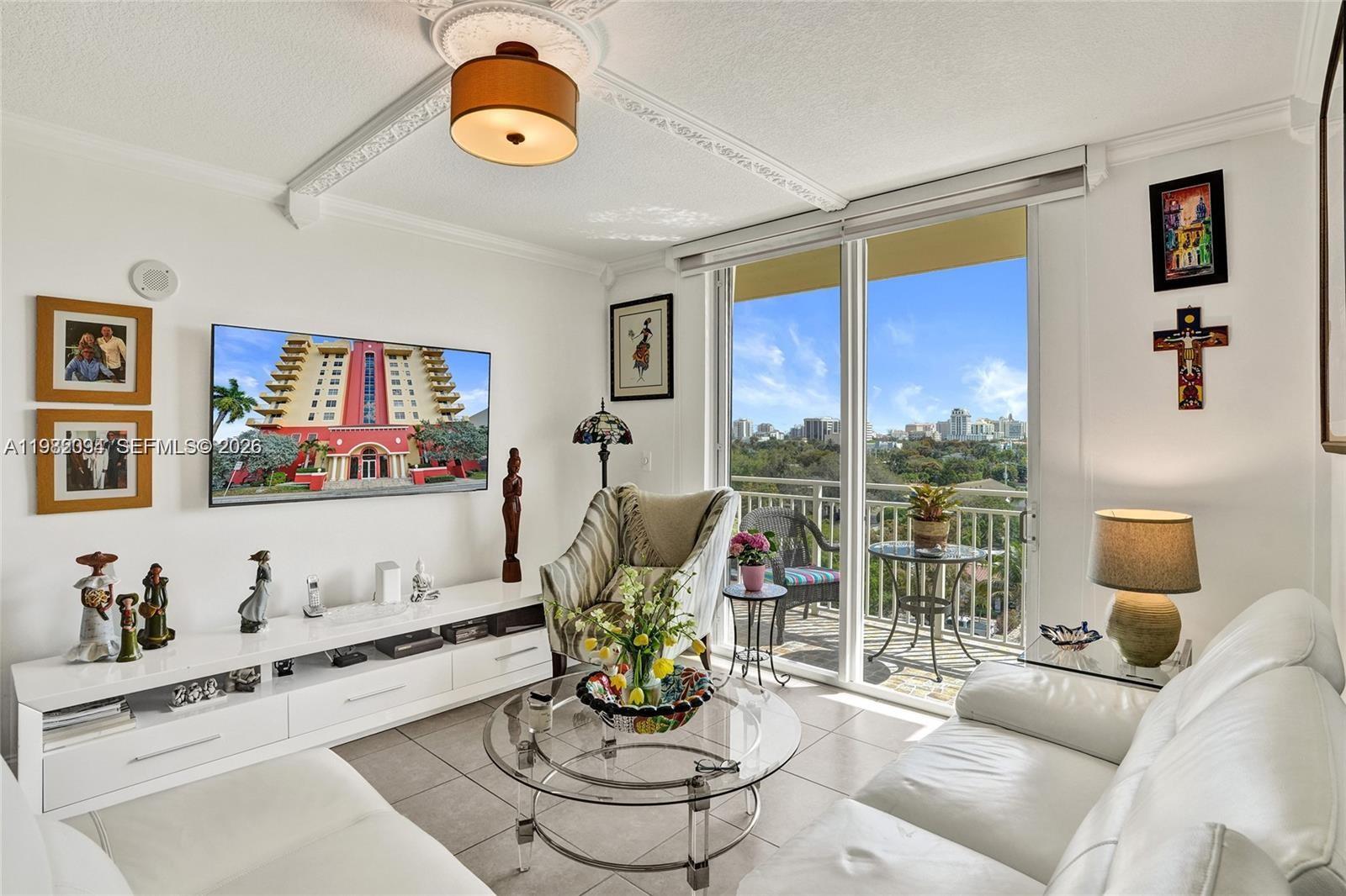 215 SW 42nd Ave #704 Miami, FL 33134