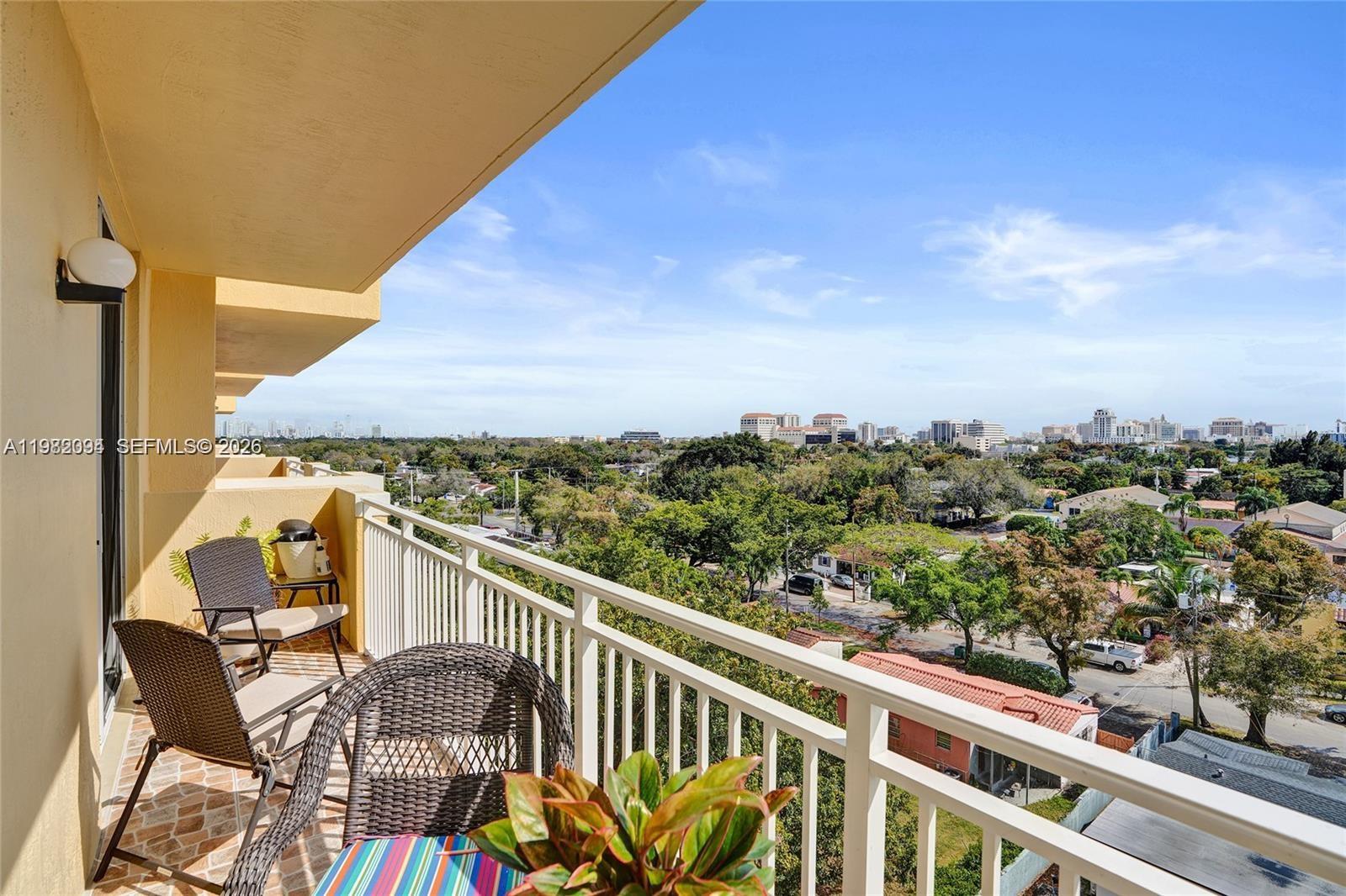 215 SW 42nd Ave #704 Miami, FL 33134