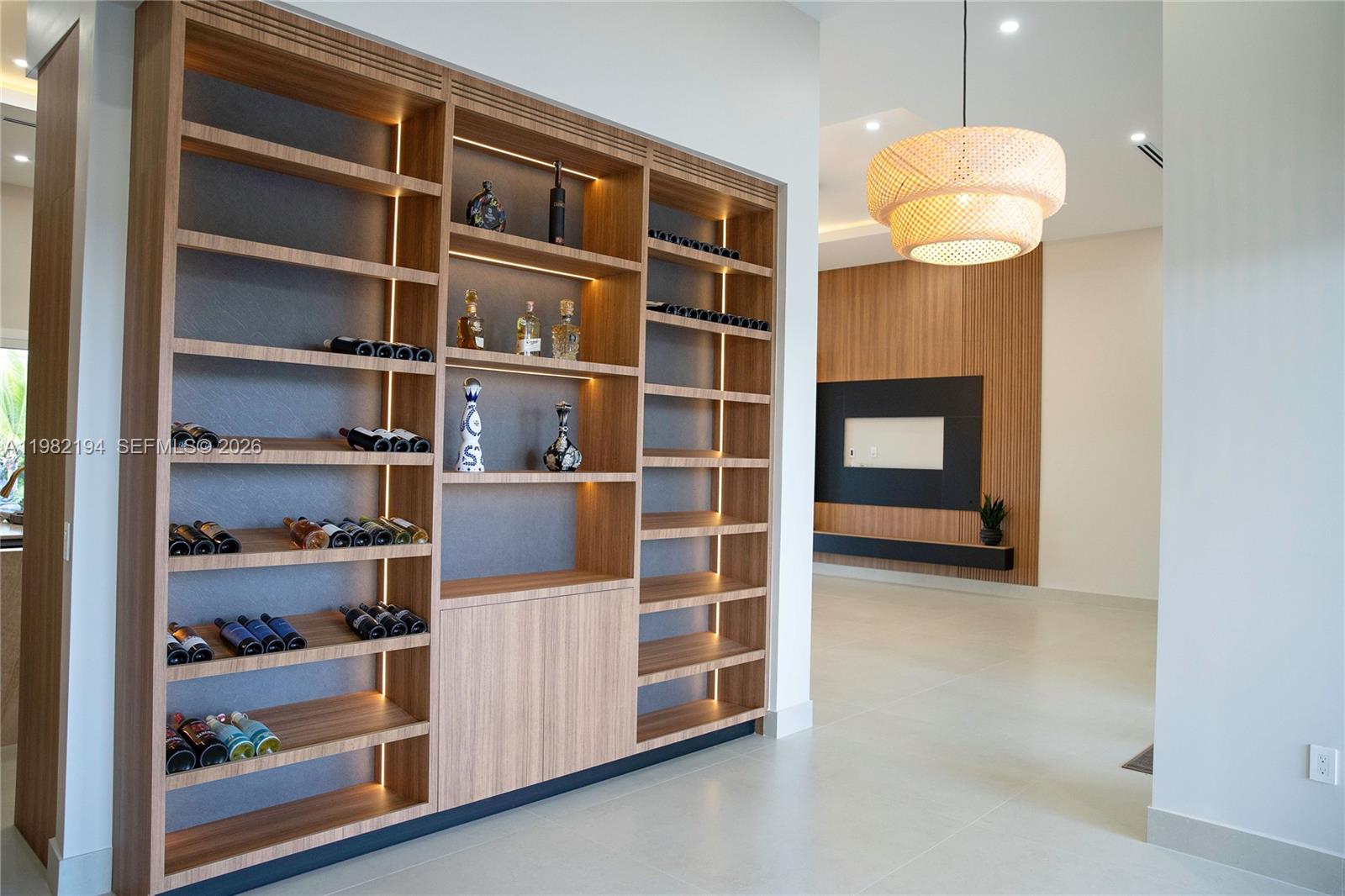 13231 SW 220th St Miami, FL 33170