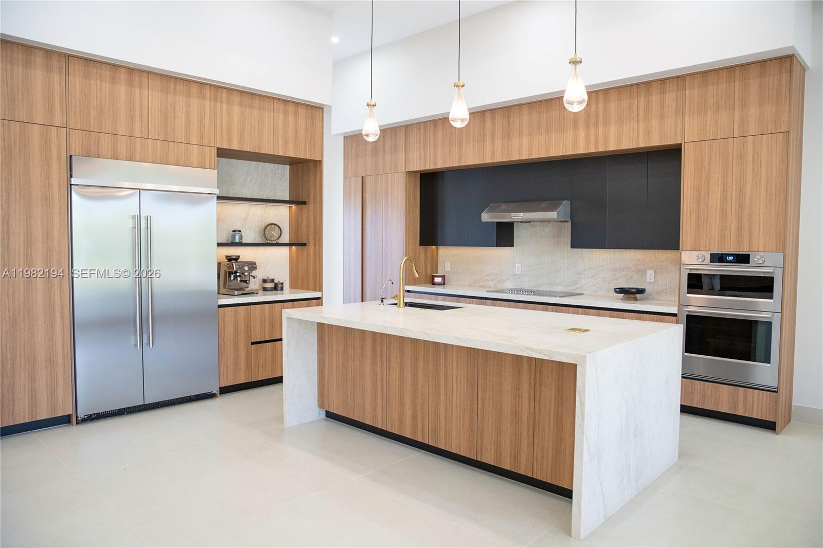 13231 SW 220th St Miami, FL 33170