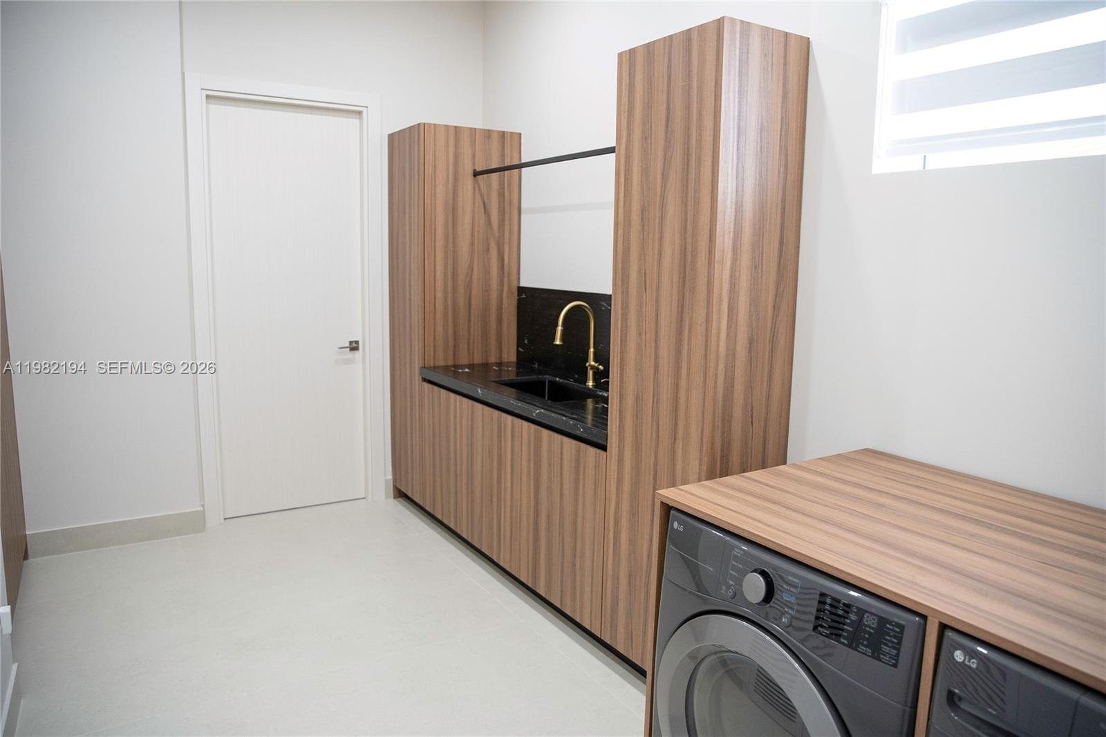 13231 SW 220th St Miami, FL 33170