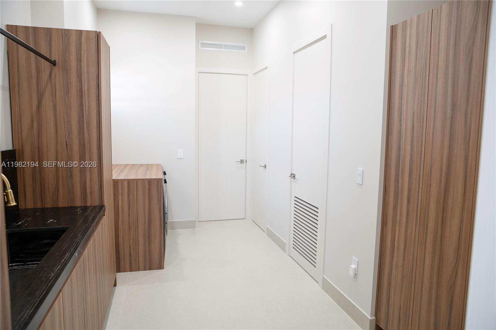 13231 SW 220th St Miami, FL 33170