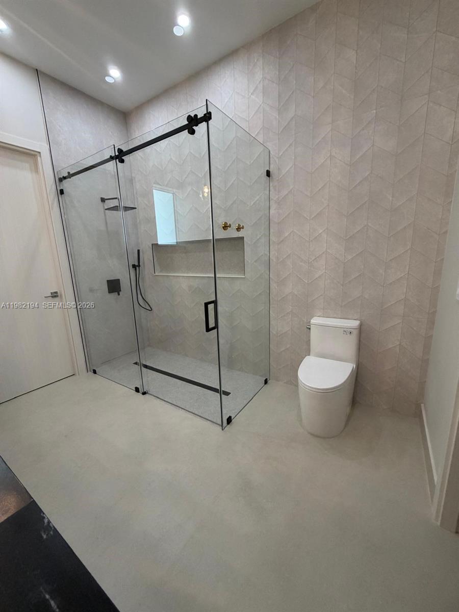 13231 SW 220th St Miami, FL 33170