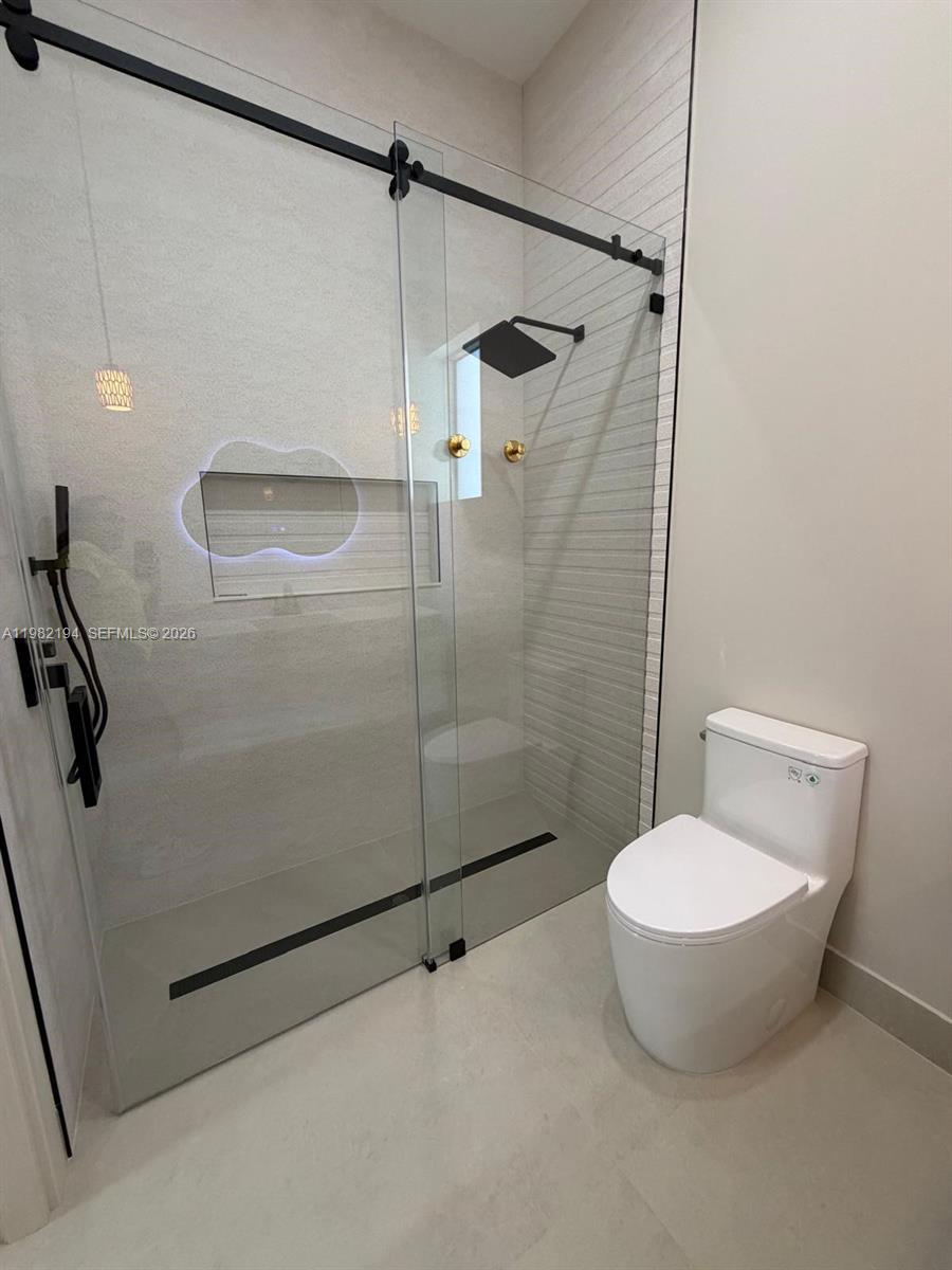 13231 SW 220th St Miami, FL 33170