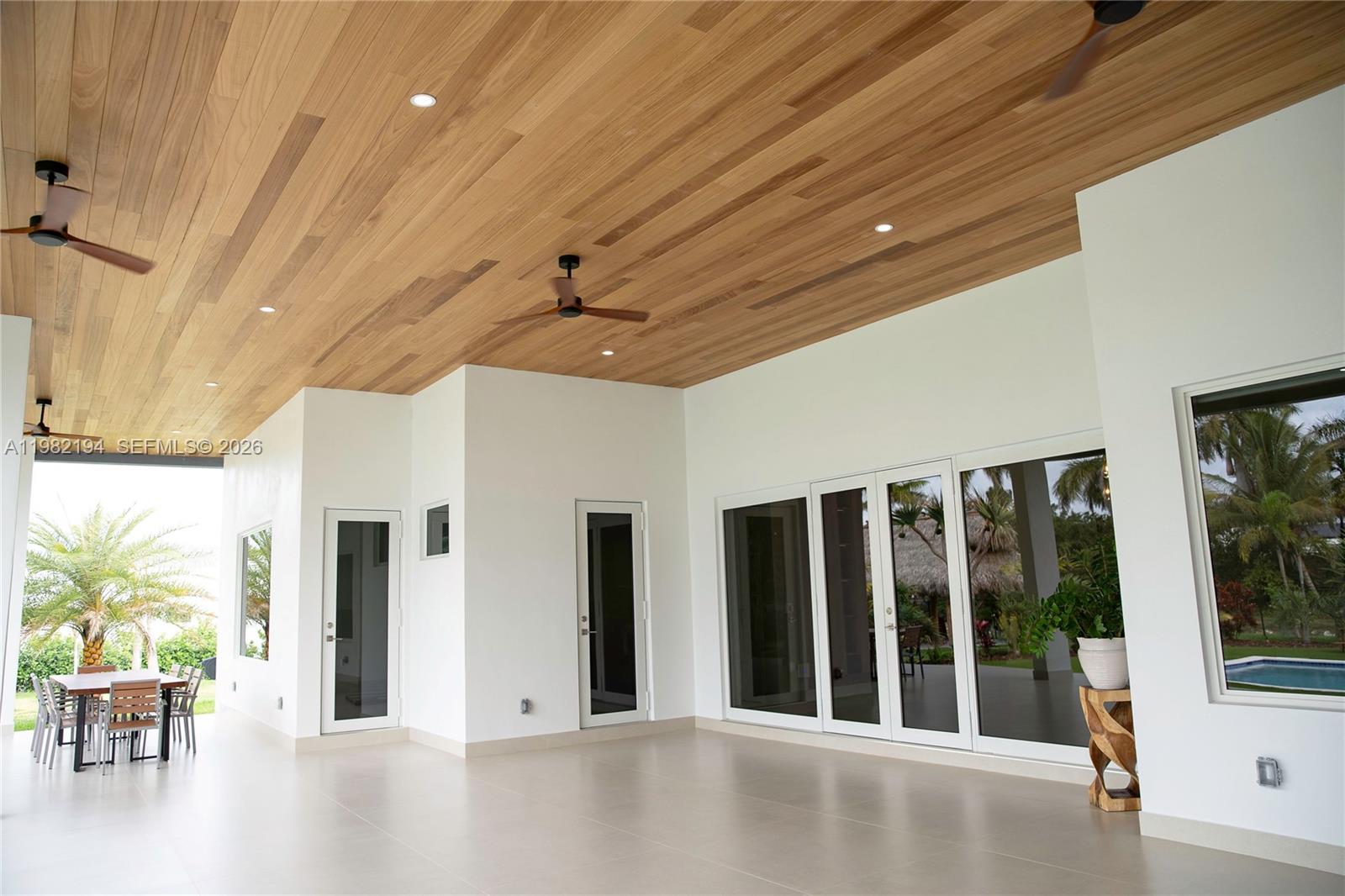 13231 SW 220th St Miami, FL 33170