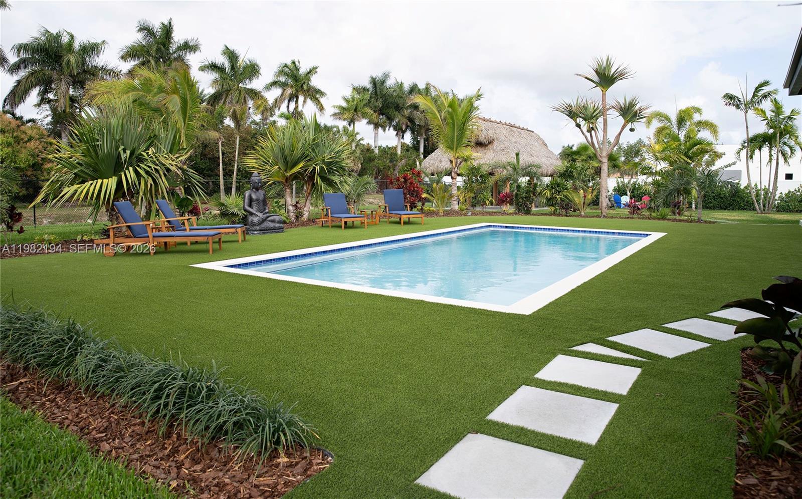 13231 SW 220th St Miami, FL 33170