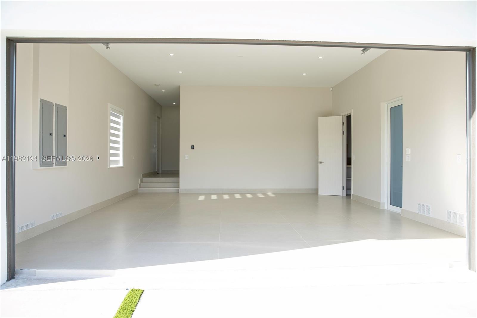 13231 SW 220th St Miami, FL 33170