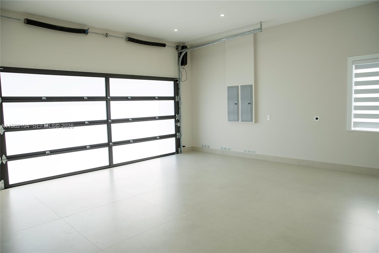 13231 SW 220th St Miami, FL 33170