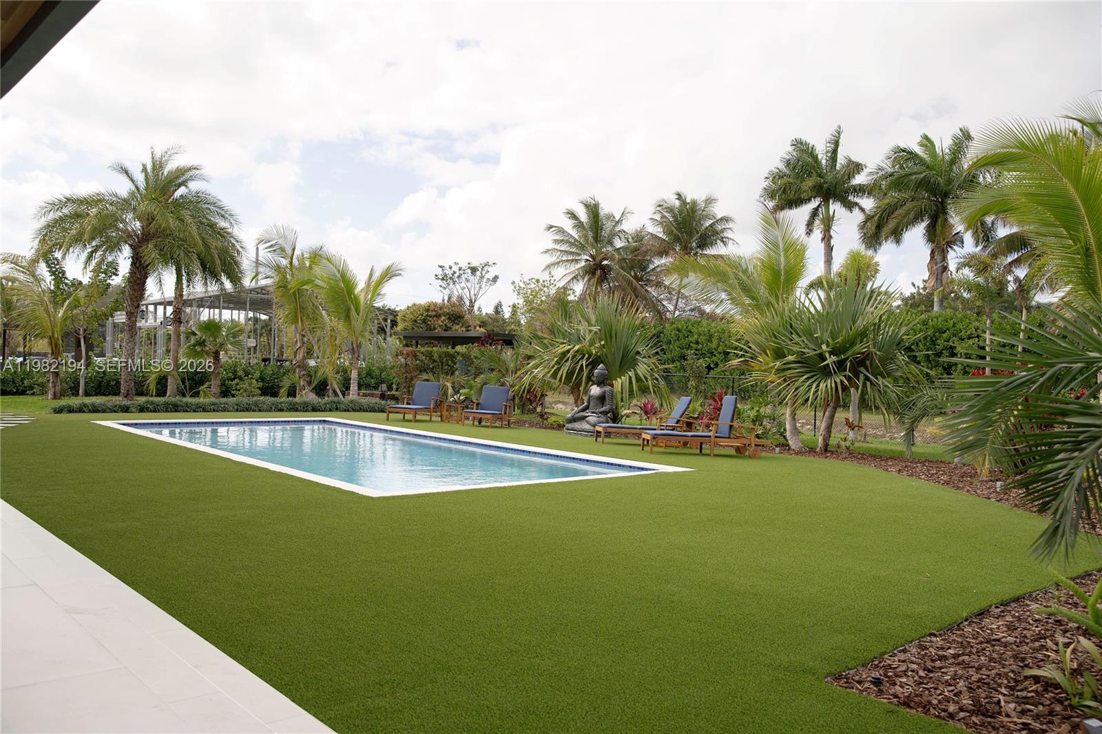 13231 SW 220th St Miami, FL 33170