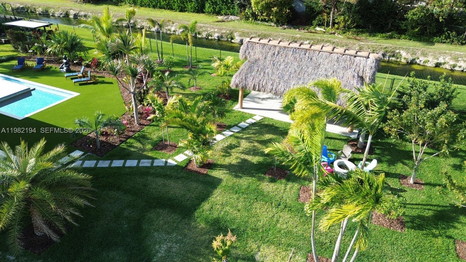 13231 SW 220th St Miami, FL 33170