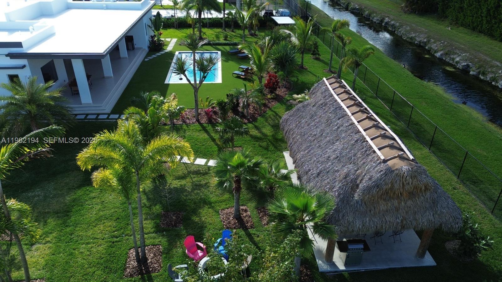 13231 SW 220th St Miami, FL 33170