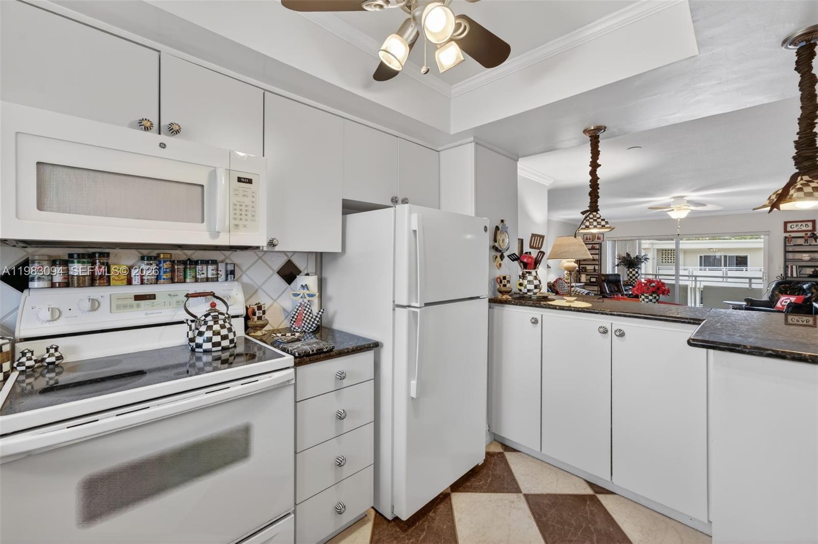 1198 Hillsboro Mile #340 Hillsboro Beach, FL 33062