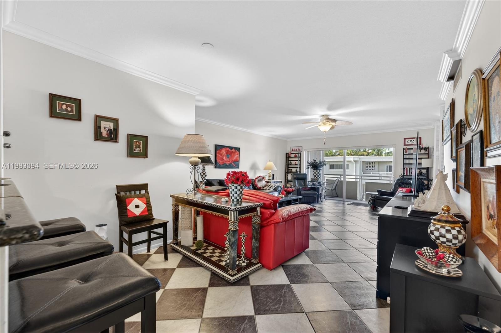 1198 Hillsboro Mile #340 Hillsboro Beach, FL 33062