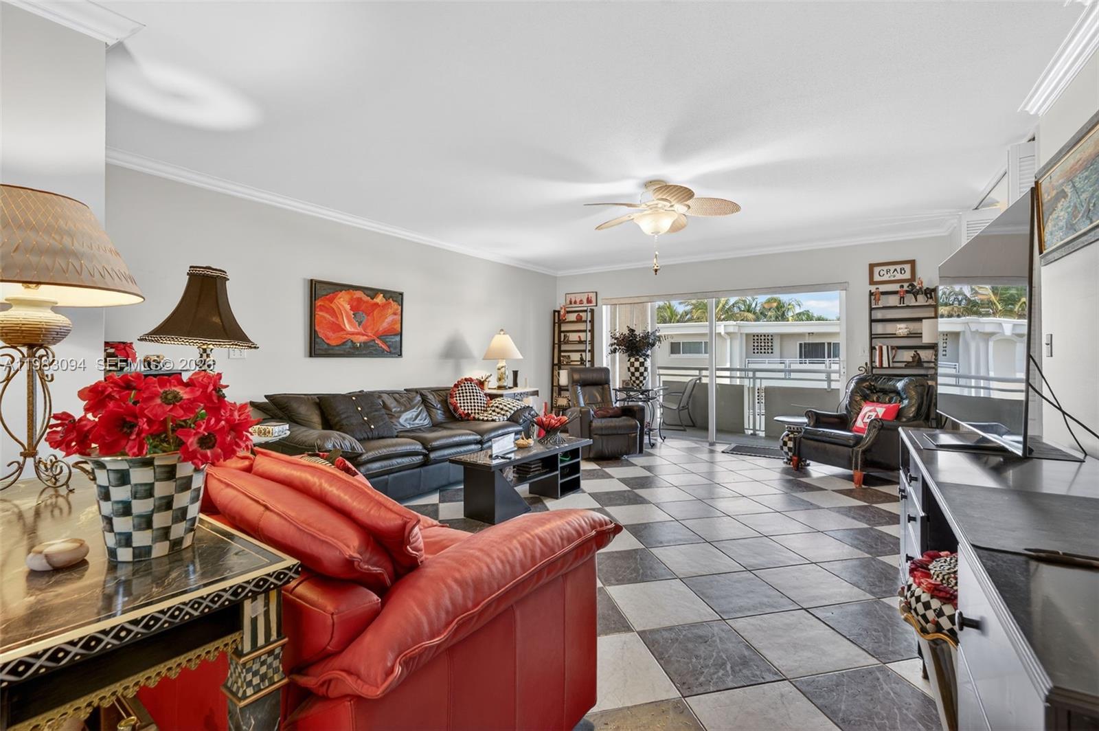 1198 Hillsboro Mile #340 Hillsboro Beach, FL 33062