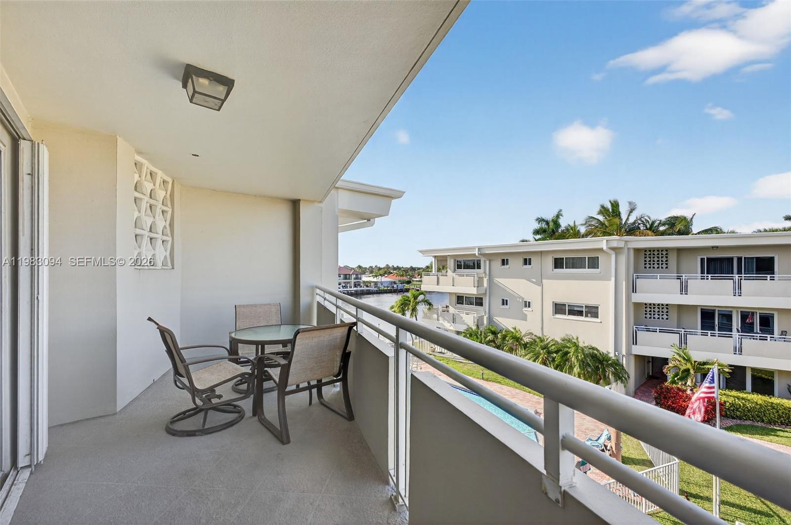 1198 Hillsboro Mile #340 Hillsboro Beach, FL 33062