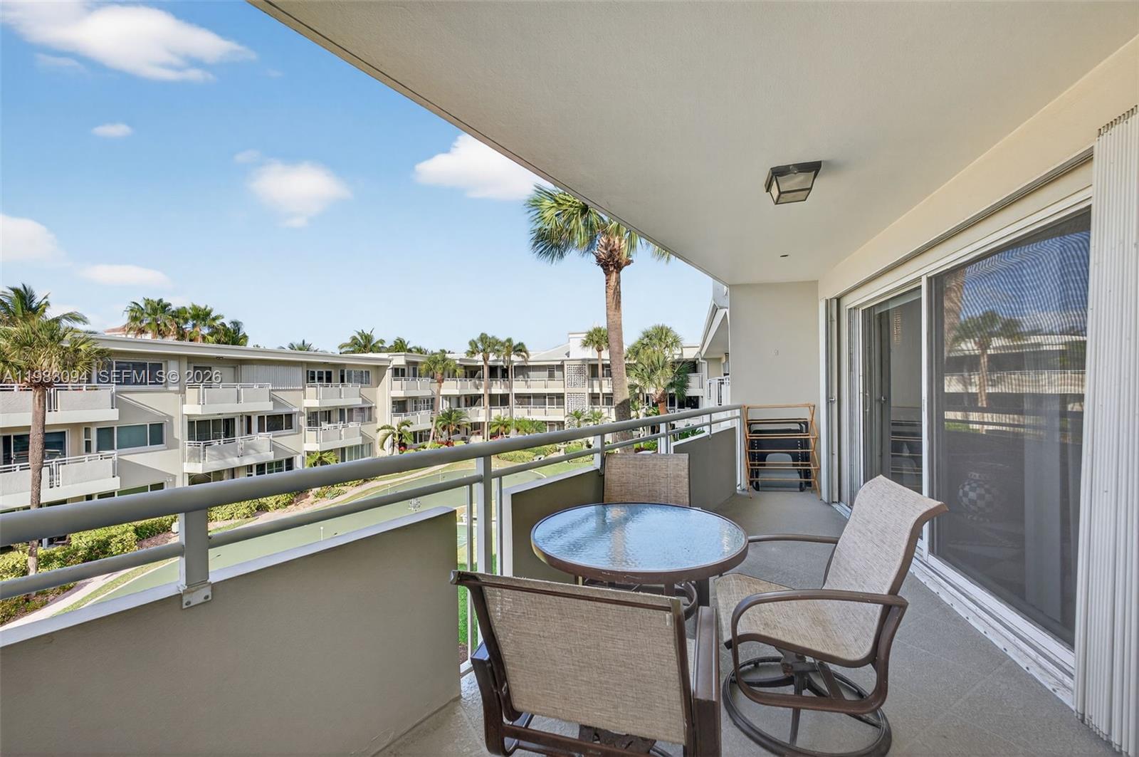 1198 Hillsboro Mile #340 Hillsboro Beach, FL 33062