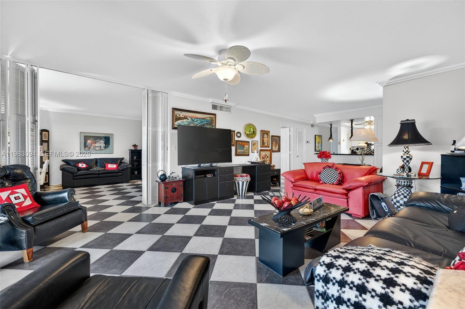 1198 Hillsboro Mile #340 Hillsboro Beach, FL 33062