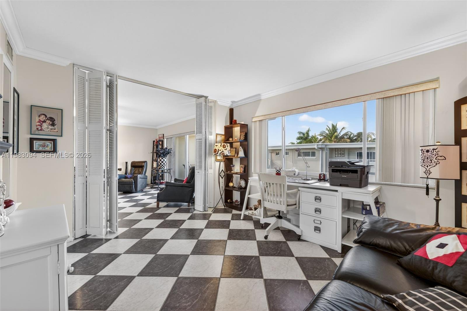 1198 Hillsboro Mile #340 Hillsboro Beach, FL 33062