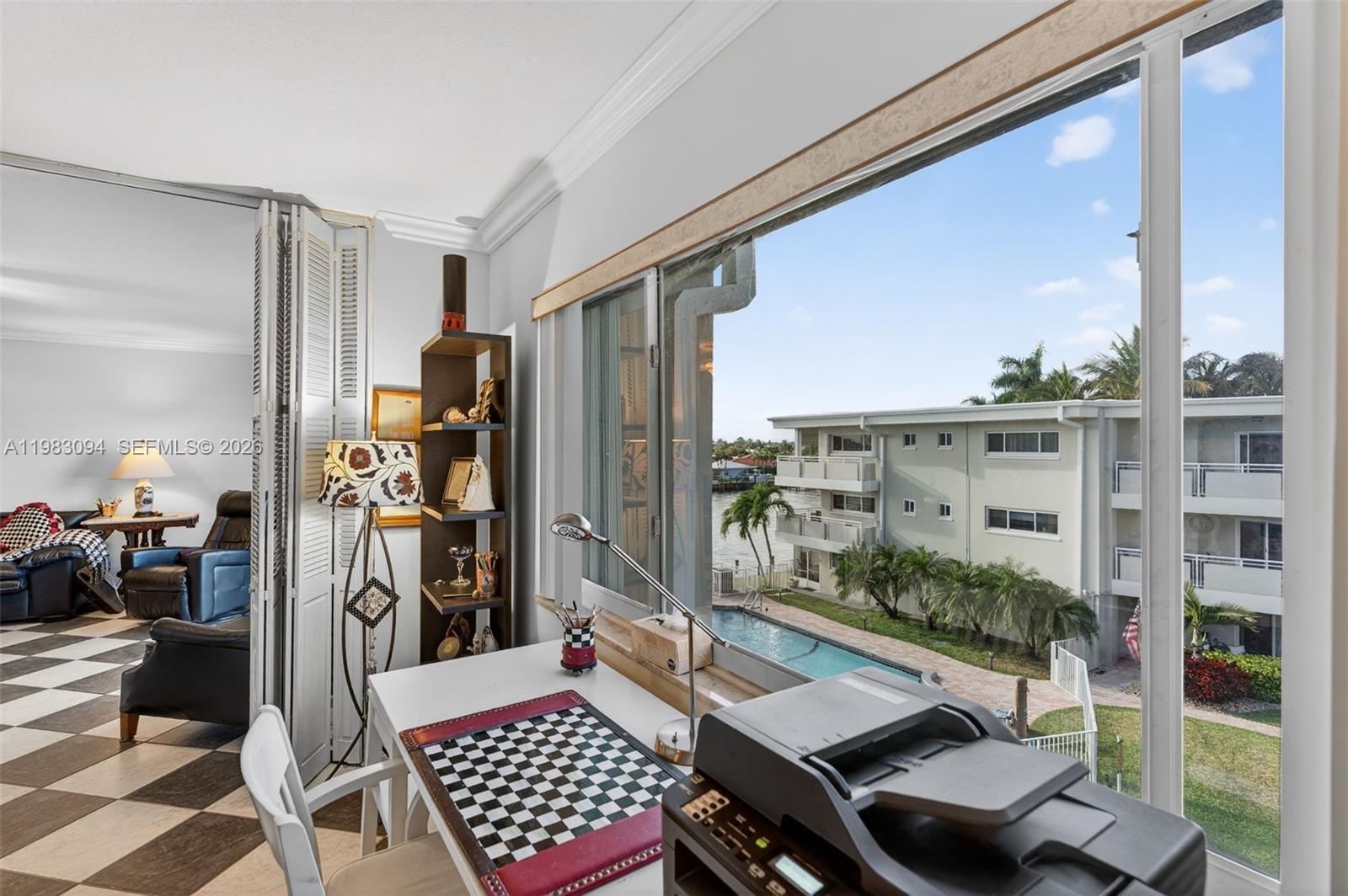 1198 Hillsboro Mile #340 Hillsboro Beach, FL 33062