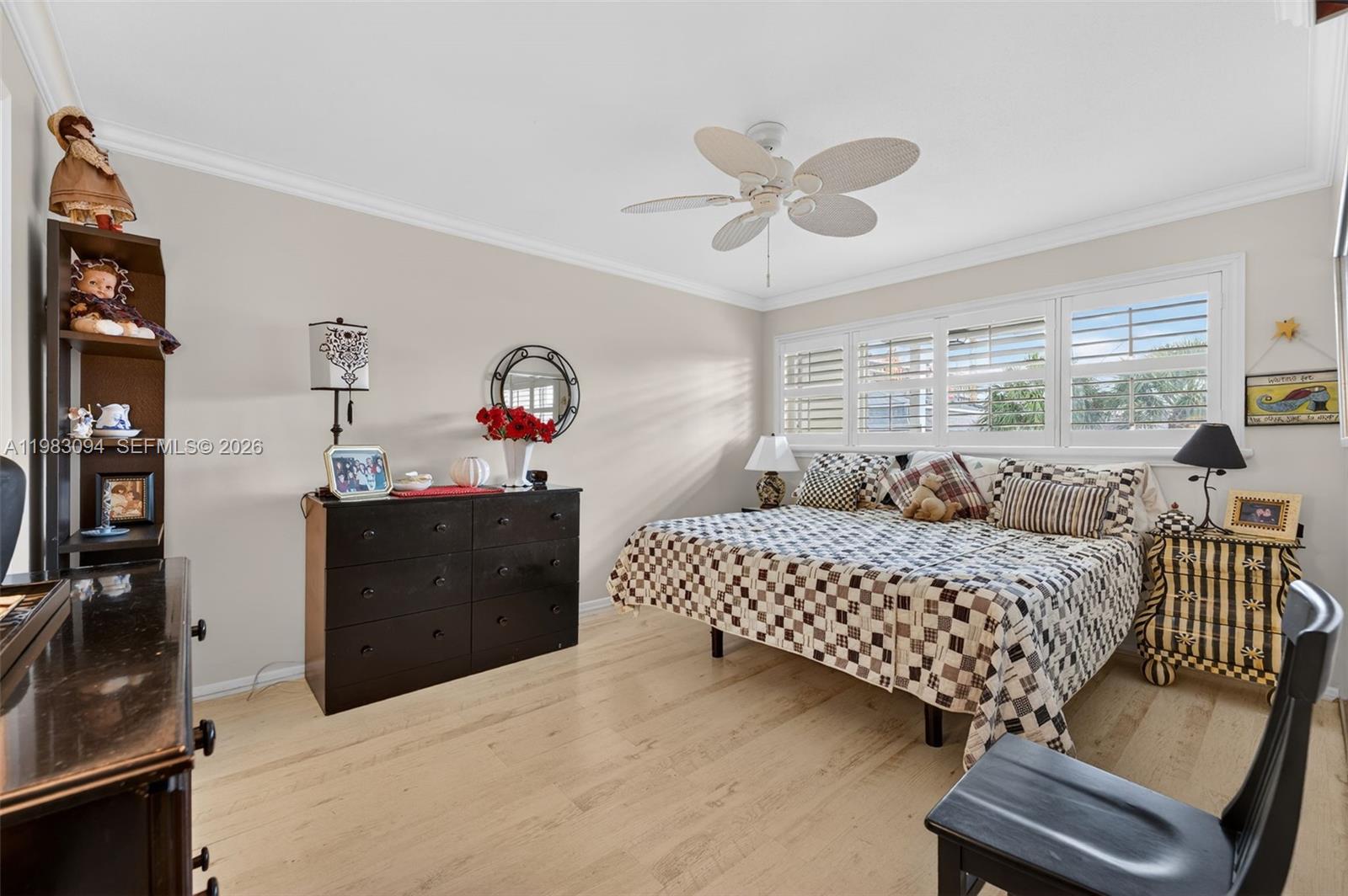 1198 Hillsboro Mile #340 Hillsboro Beach, FL 33062