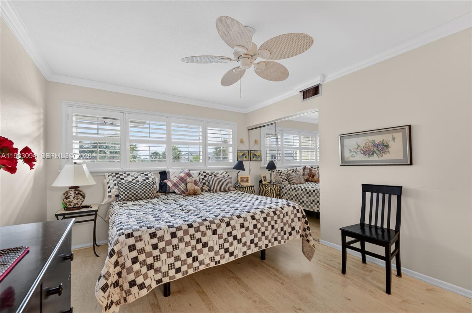 1198 Hillsboro Mile #340 Hillsboro Beach, FL 33062