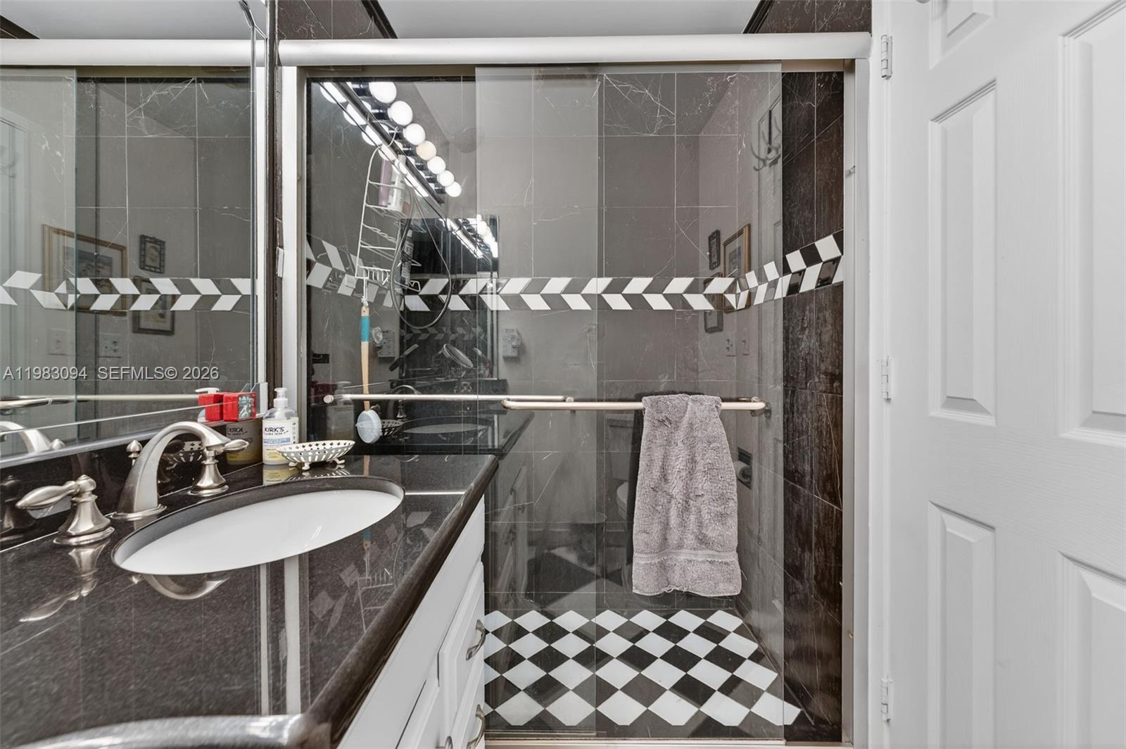 1198 Hillsboro Mile #340 Hillsboro Beach, FL 33062