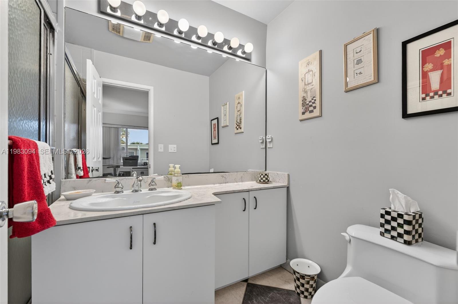 1198 Hillsboro Mile #340 Hillsboro Beach, FL 33062