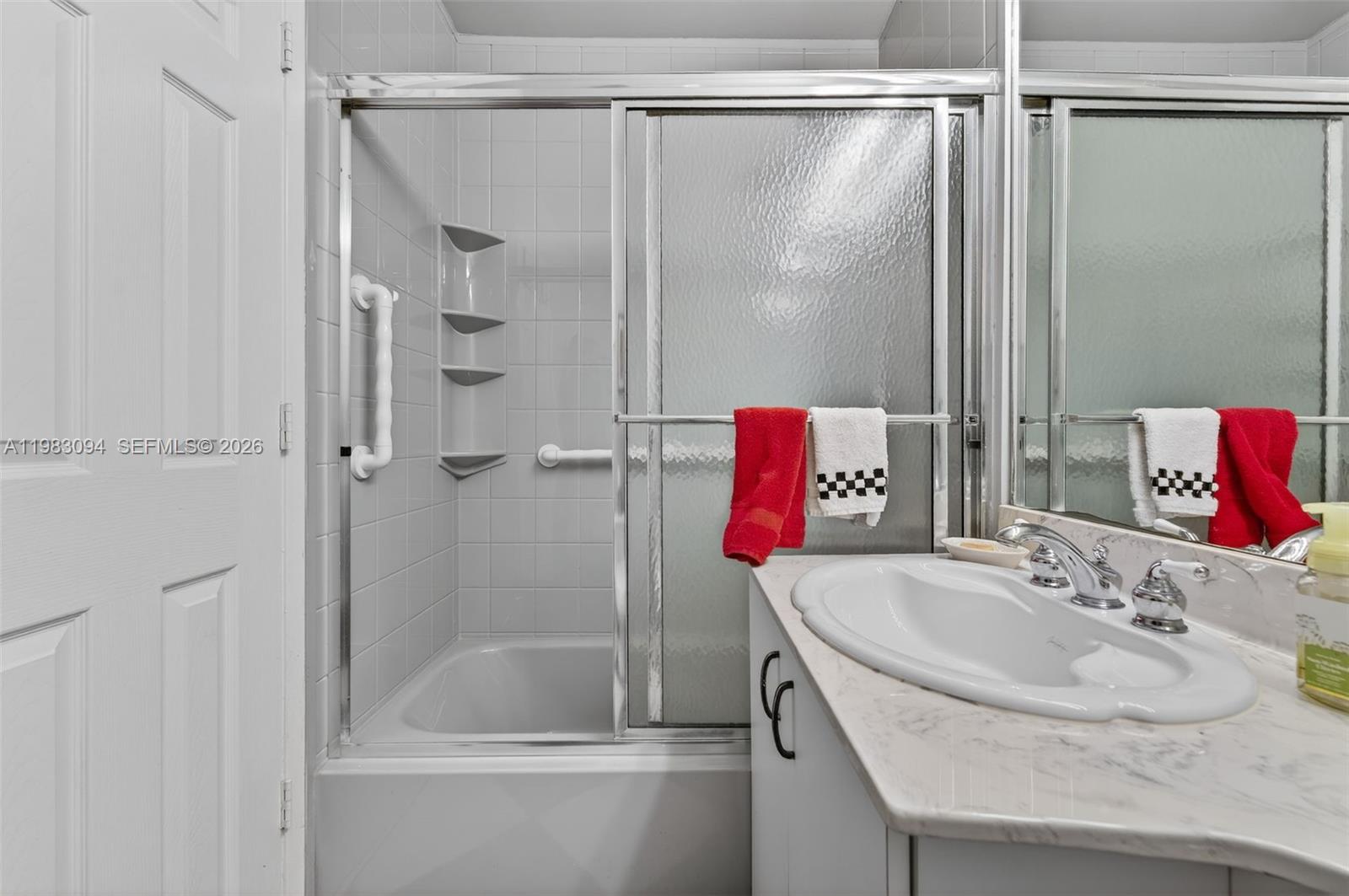 1198 Hillsboro Mile #340 Hillsboro Beach, FL 33062