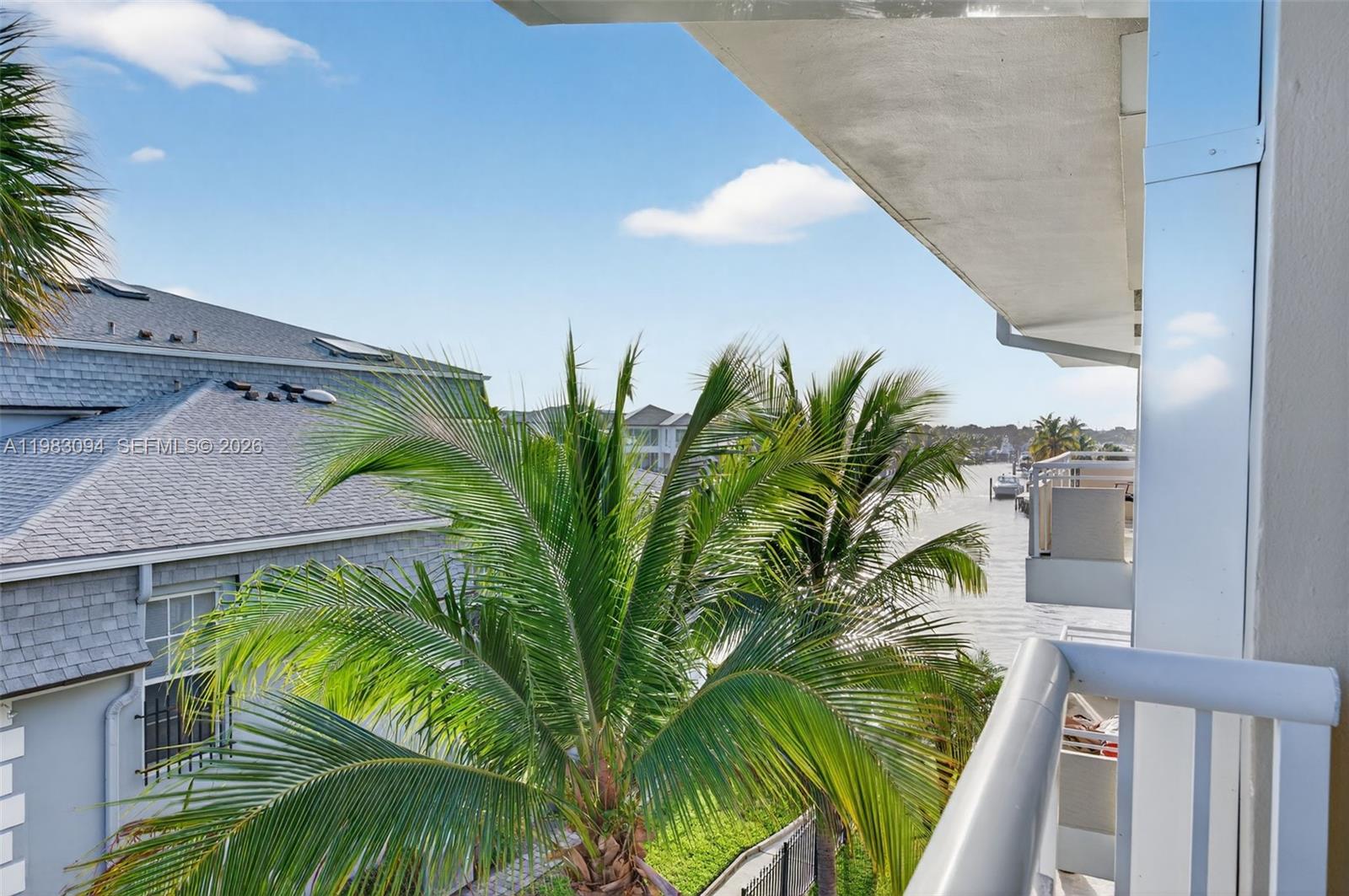 1198 Hillsboro Mile #340 Hillsboro Beach, FL 33062