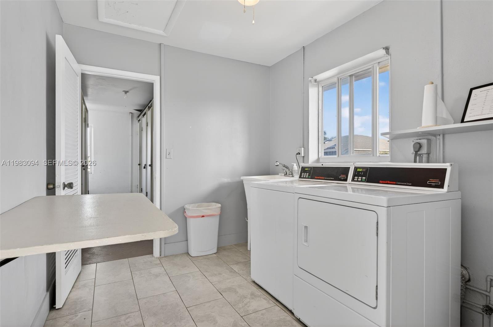 1198 Hillsboro Mile #340 Hillsboro Beach, FL 33062