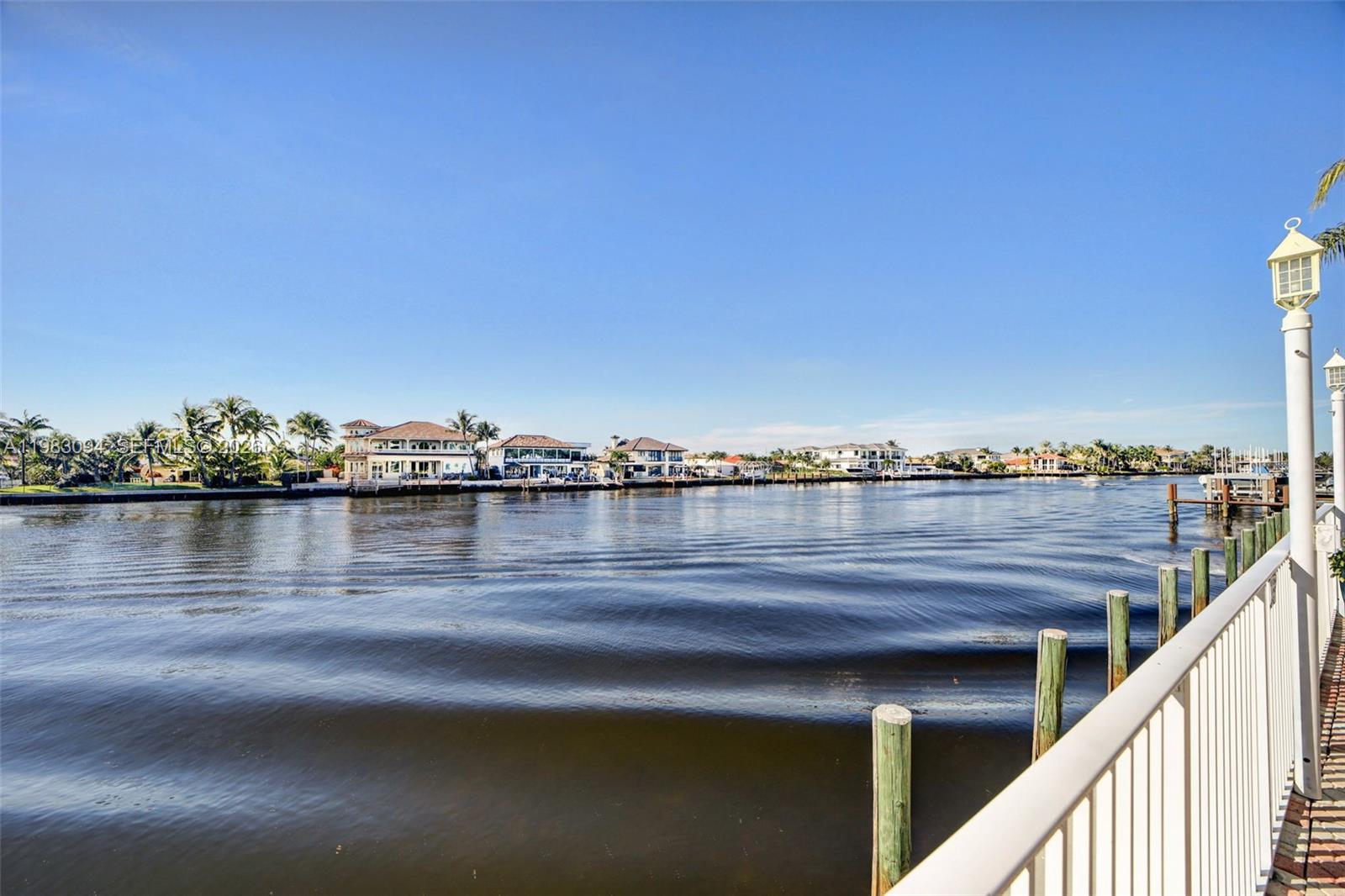 1198 Hillsboro Mile #340 Hillsboro Beach, FL 33062