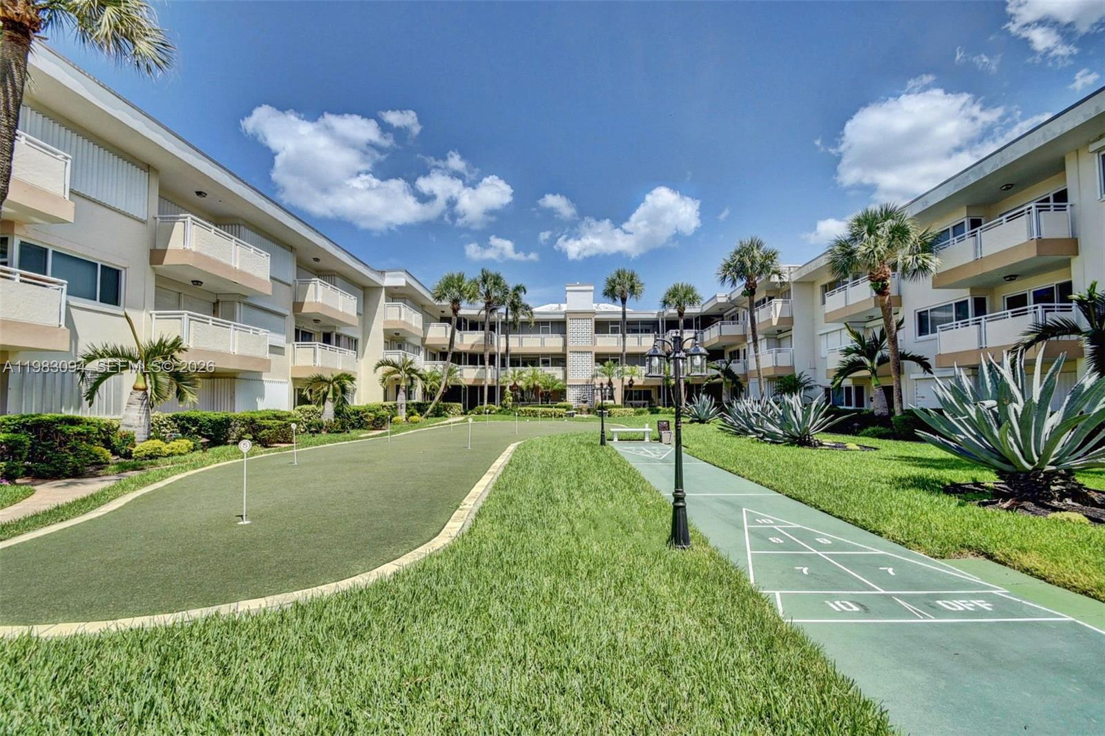 1198 Hillsboro Mile #340 Hillsboro Beach, FL 33062