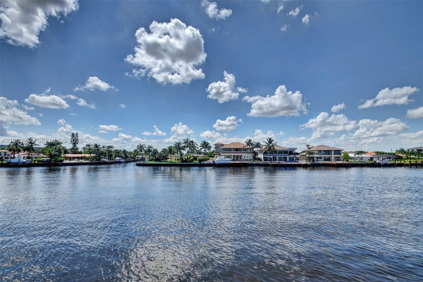 1198 Hillsboro Mile #340 Hillsboro Beach, FL 33062