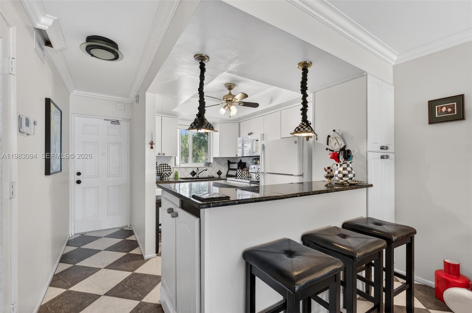 1198 Hillsboro Mile #340 Hillsboro Beach, FL 33062