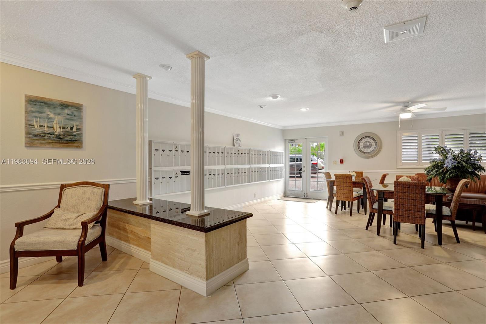 1198 Hillsboro Mile #340 Hillsboro Beach, FL 33062