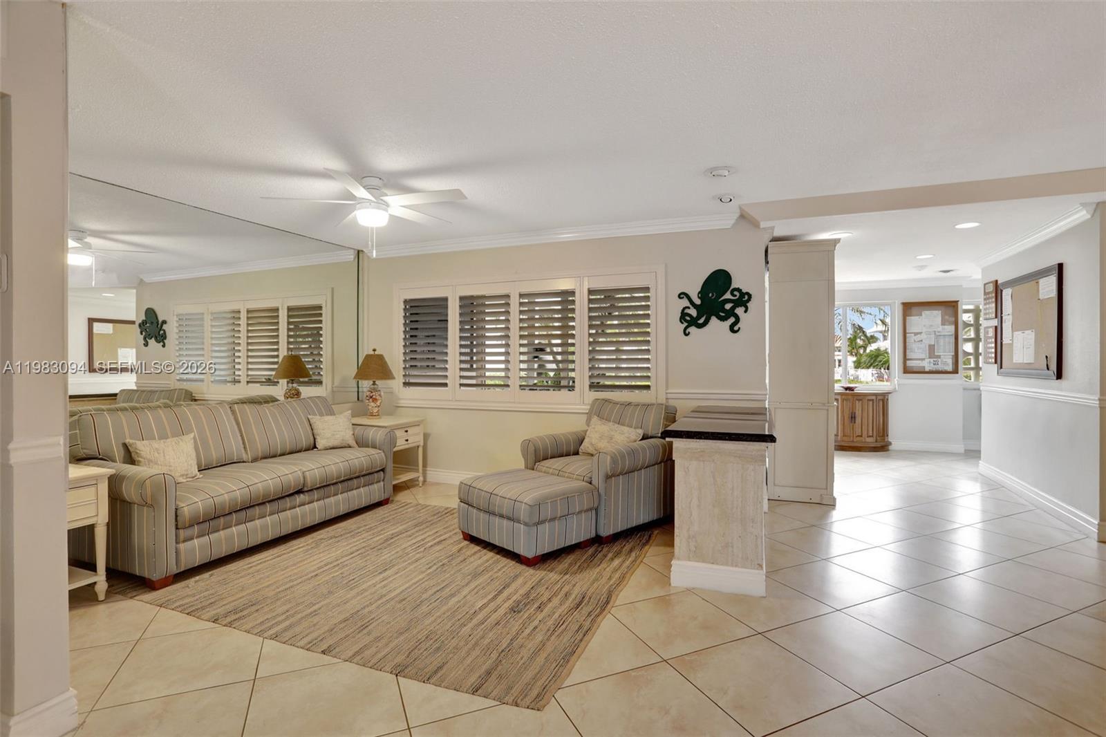 1198 Hillsboro Mile #340 Hillsboro Beach, FL 33062