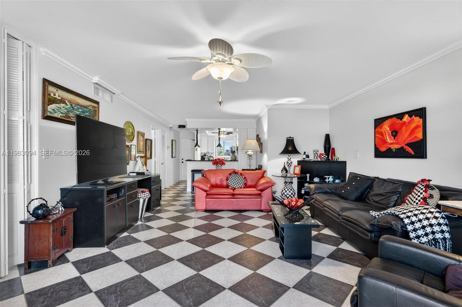 1198 Hillsboro Mile #340 Hillsboro Beach, FL 33062