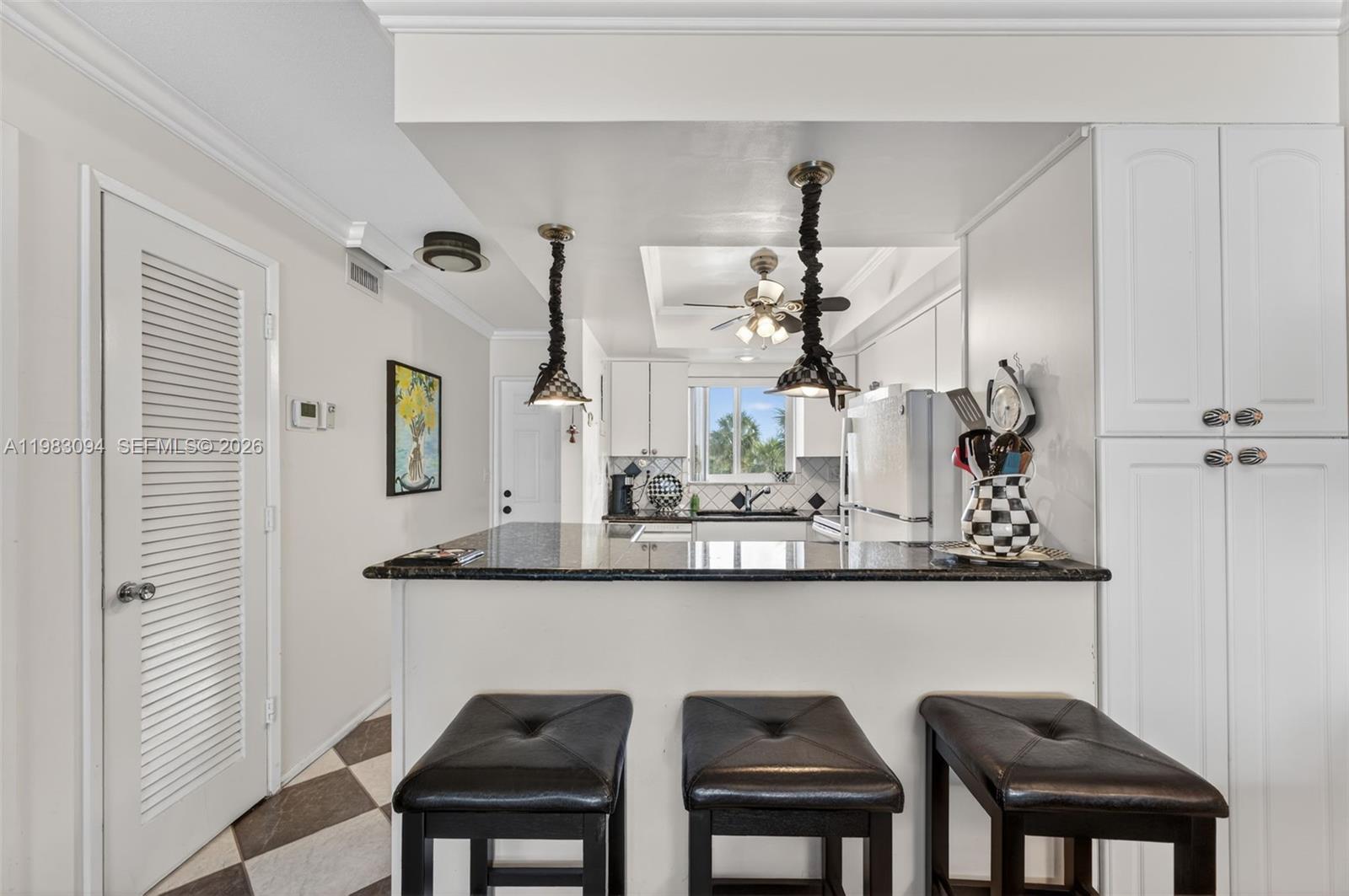 1198 Hillsboro Mile #340 Hillsboro Beach, FL 33062