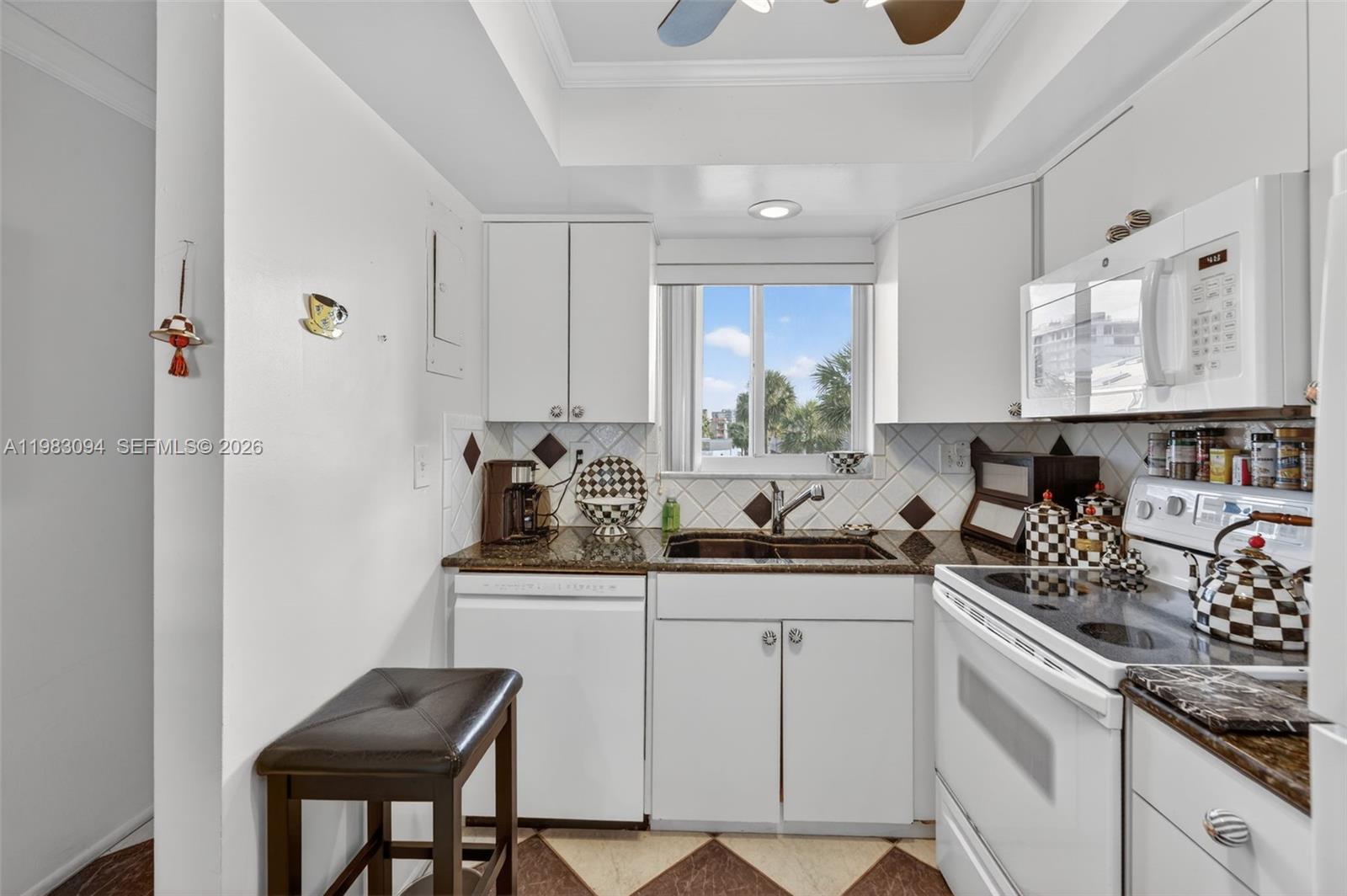 1198 Hillsboro Mile #340 Hillsboro Beach, FL 33062