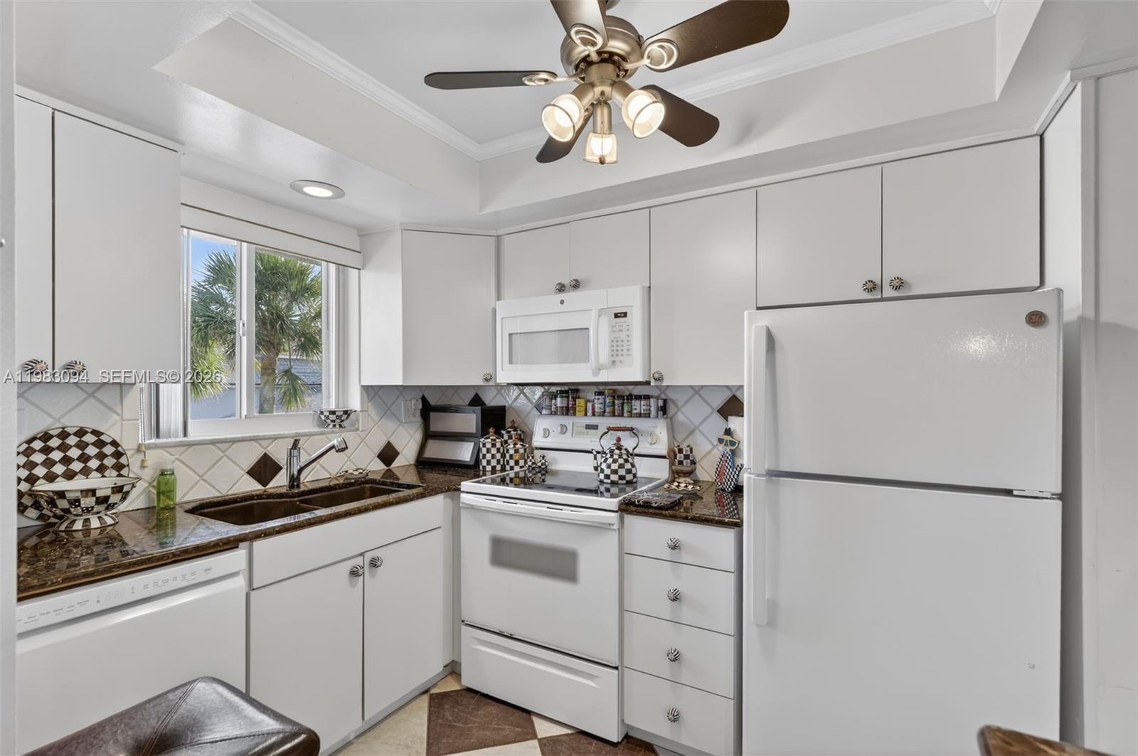 1198 Hillsboro Mile #340 Hillsboro Beach, FL 33062