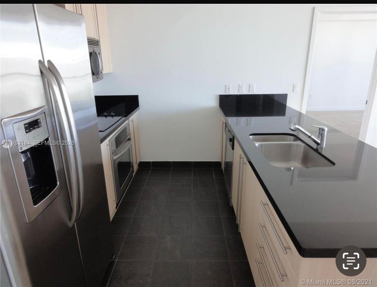 1111 SW 1st Ave #3122-N Miami, FL 33130