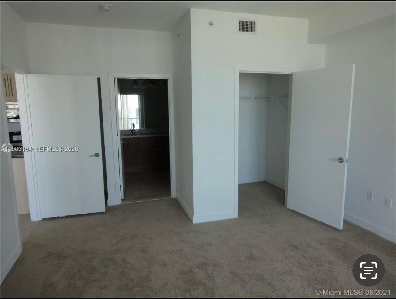 1111 SW 1st Ave #3122-N Miami, FL 33130