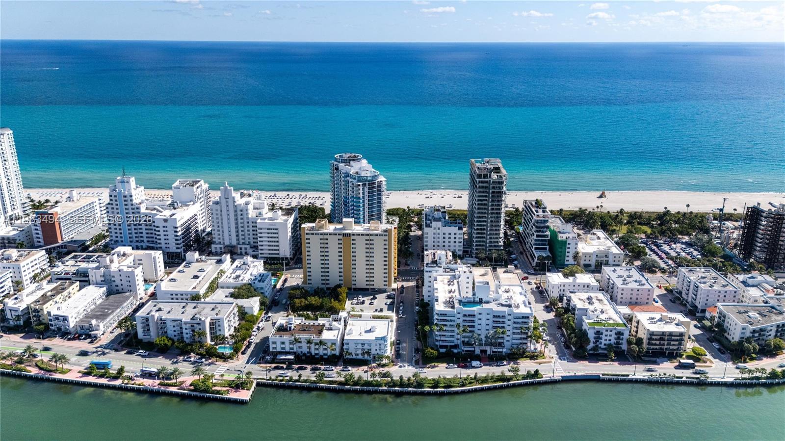 237 38th St #4 Miami Beach, FL 33140