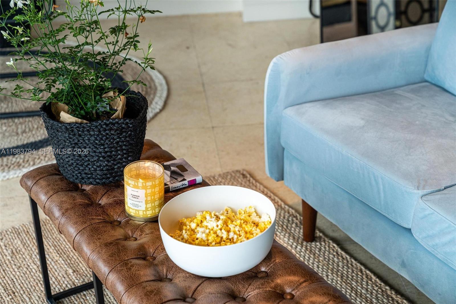 690 SW 1st Ct #501 Miami, FL 33130