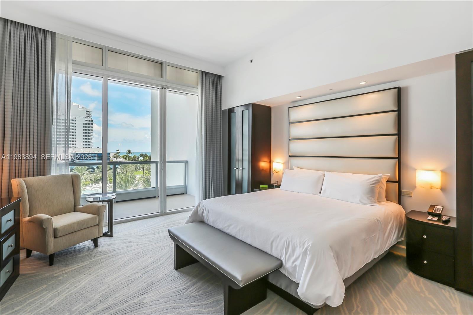 4391 Collins Ave #506/507 Miami Beach, FL 33140